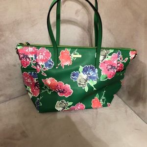Kate Spade bag